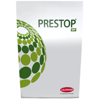 PRESTOP WP