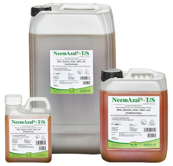 NEEMAZAL-T/S