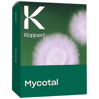 MYCOTAL