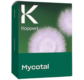 MYCOTAL