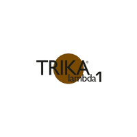 TRIKA LAMBDA 1
