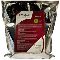 TRI-SOIL