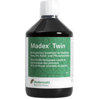 MADEX TWIN