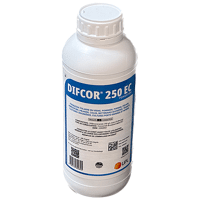 DIFCOR 250 EC