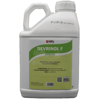 DEVRINOL F