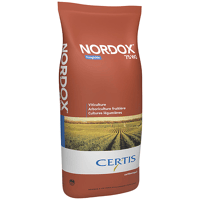 NORDOX 75 WG