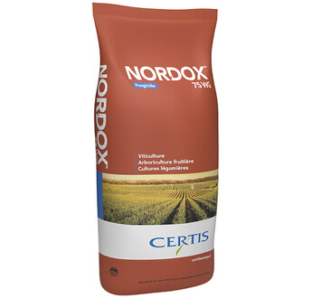 NORDOX 75 WG