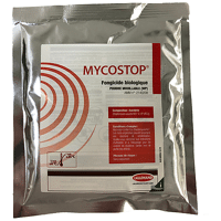 MYCOSTOP