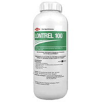 LONTREL 100