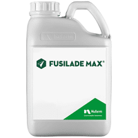 FUSILADE MAX