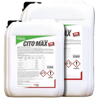 CITO MAX