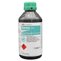 STARANE 200