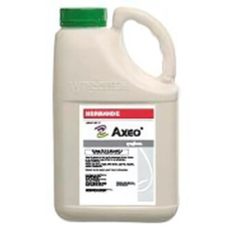 AXEO