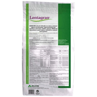 LENTAGRAN
