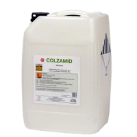 COLZAMID
