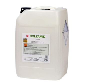 COLZAMID