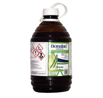 BONALAN