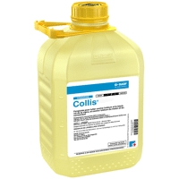 COLLIS