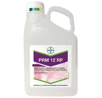PRM 12 RP