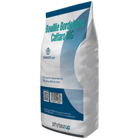 BOUILLIE BORDELAISE CAFFARO WG