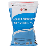 BOUILLIE BORDELAISE RSR DISPERSS