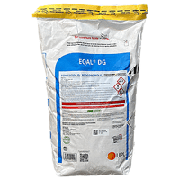 EQAL DG