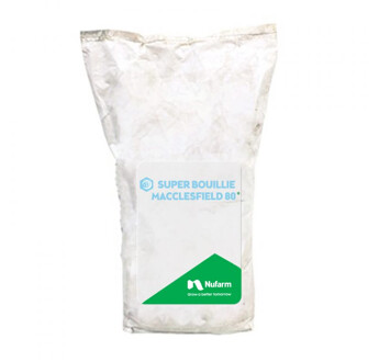 BOUILLIE BORDELAISE MACC 80 NC