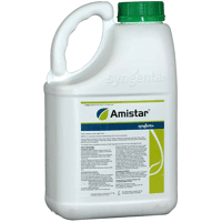 AMISTAR