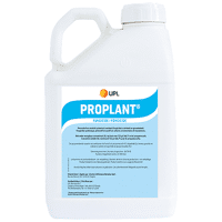 PROPLANT