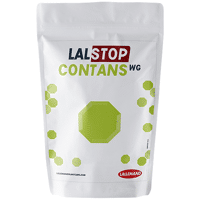 LALSTOP CONTANS WG (ANCIENNEMENT CONTANS WG)