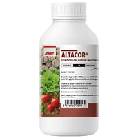 ALTACOR