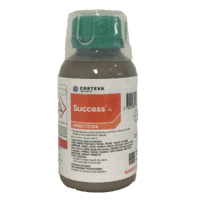 SUCCESS 4 À L'UNITÉ