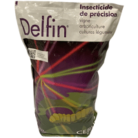 DELFIN