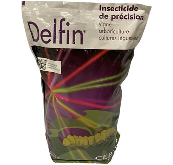 DELFIN