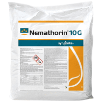 NEMATHORIN 10 G