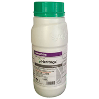 HERITAGE