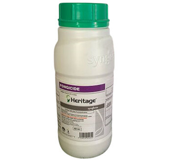 HERITAGE
