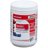 XENTARI