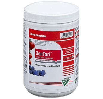 XENTARI