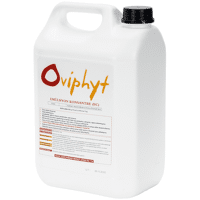 OVIPHYT