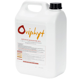 OVIPHYT