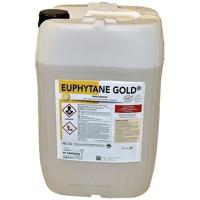 EUPHYTANE GOLD