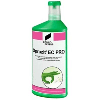 SPRUZIT EC PRO