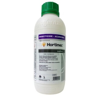 HORTIMEC