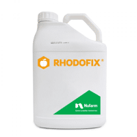 RHODOFIX