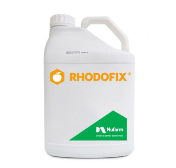 RHODOFIX