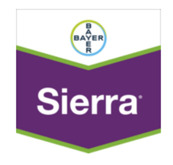 SIERRA