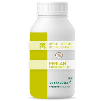 PERLAN