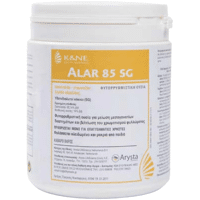 ALAR 85 SG