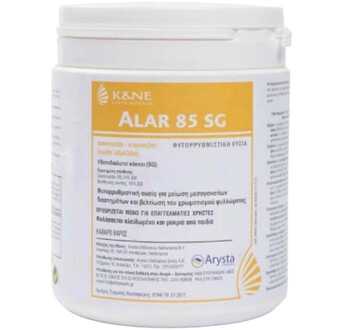 ALAR 85 SG